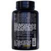 PRO BURN PRE TREINO E TERMOGENICO 60 CAPS PROBIOTICA