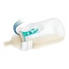 MAMADEIRA ANTI-COLICA C/ ACESSORIO AIRFREE 260ML