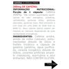 MONSTER NITRO 44 PACK PROBIOTICA CREATINA BCAA CAFEINA VITAM