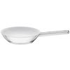 FRIGIDEIRA ANTIADERENTE CERAMICA INDUÇÃO TRAMONTINA 24CM