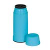 GARRAFA TÉRMICA MINI MOR KIDS 300ML CÉU AZUL
