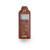 GU ENERGY GEL CHOCOLATE CX COM 24 SACHES