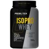 WHEY PROTEIN ISOLADO ISO PRO WHEY PROBIOTICA 900G BAUNILHA