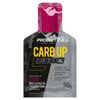 CARB UP GEL BLACK DISP 10 SACHES AÇAI COM GUARANA PROBIOTICA