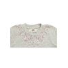 Conjunto Infantil Feminino Inverno GAN-K Calça + Blusa