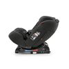 CADEIRA PARA AUTO 0 A 36KG ALL-STAGES FIX 2.0 PRETO - FISHER PRICE