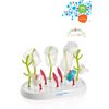 ESCORREDOR DE MAMADEIRAS E ACESSÓRIOS GARDEN MULTIKIDS - BB161