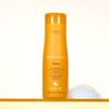 SHAMPOO ANTI RESÍDUO - 300ML