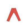 Legging Infantil Feminina GAN-K Básica - Coral