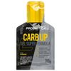 CARB UP GEL SUPER FORMULA DISPLAY 10 SACHE BANANA PROBIOTICA