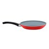 FRIGIDEIRA CERAMICA 26CM 1,8L VERMELHA 27816048-TRAMONTINA