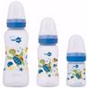 CONJUNTO MAMADEIRA DECORADA STD ORTO - AZUL