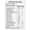 POWER PROTEIN CRISP BARRA DE PROTEINA CAIXA 12 UN DE 44G DARK CHOCOLATE TRUFFLE MAX TITANIUM