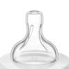 KIT MAMADEIRA AVENT 2 UN 260ML CLASSICA MENINA MENINO