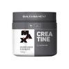 CREATINA PURA MAX TITANIUM 100g