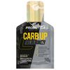 CARB UP GEL BLACK DISPLAY 10 SACHES BAUNILHA PROBIOTICA