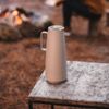 GARRAFA TERMICA CAFE TRAMONTINA 1 LITRO BULE AGUA CAFE EXATA