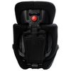 CADEIRINHA CARRO INFANTIL ASSENTO ELEVACAO AUTO 15 A36 KG