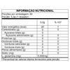 GLUTAMINA POTE 300g GLUTA POWER HORSE