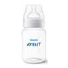 KIT MAMADEIRA AVENT 2 UN 260ML CLASSICA MENINA MENINO