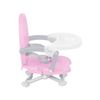 CADEIRA DE ALIMENTAÇÃO BEBE PORTATIL MULTIKIDS