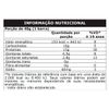 WHEY BAR BARRA PROTEINA 40G CAIXA 24 UN COOKIES PROBIOTICA