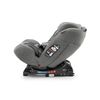 CADEIRA PARA AUTO 0 A 36KG ALL-STAGES FIX 2.0 CINZA - FISHER PRICE