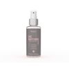 QUERATINA VEGETAL LÍQUIDA - 120ML