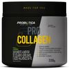 COLAGENO HIDROLISADO PROBIOTICA 330G EM PÓ