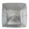 PROTETOR DE ALIMENTOS TERM.DOBRAVEL 23CM