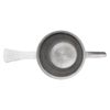 DOSADOR DE BEBIDAS INOX 50 ML
