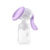 BOMBA MANUAL EXTRATOR TIRA LEITE MATERNO MULTIKIDS - BB1135