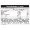 CARB UP GEL BLACK DISP 10 SACHES CARAMELO SALGADO PROBIOTICA