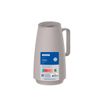 GARRAFA BULE TERMICO 500ML CAFE CHA LEITE TRAMONTINA