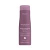 MÁSCARA CONDICIONANTE BB HAIR  300G
