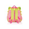 MOCHILA INFANTIL GATO MULTIKIDS - BB229