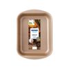ASSADEIRA FUNDA 28 CM  3,3 L TRAMONTINA