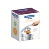 ESPREMEDOR ALUMINIO FD.127V EXPRESS