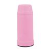GARRAFA TÉRMICA MINI MOR KIDS 300ML ALGODÃO DOCE
