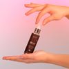 SERUM TERMO ATIVADO / PROTETOR - 60ML