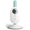 BABÁ ELETRÔNICA DIGITAL COM CÂMERA DE 2.7" COLORIDA - PHILIPS AVENT