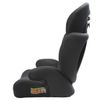 CADEIRINHA CARRO INFANTIL ASSENTO ELEVACAO AUTO 15 A36 KG