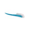 ESCOVA PHILIPS AVENT PARA LAVAGEM DE MAMADEIRA – AZUL