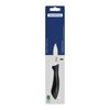 FACA LEGUM/FRUT INOX 3' AFFILATA TRAMONTINA