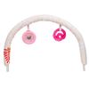 CADEIRA VIBRATORIA PARA BEBE DESCANSO INFANTIL