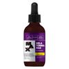 MELATONINA MAX TITANIUM 30ML GOTAS MARACUJÁ