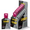 CARB UP GEL BLACK DISP 10 SACHES AÇAI COM GUARANA PROBIOTICA