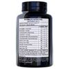 PRO BURN PRE TREINO E TERMOGENICO 60 CAPS PROBIOTICA