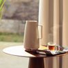 GARRAFA BULE TERMICO 500ML CAFE CHA LEITE TRAMONTINA