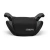 ASSENTO DE ELEVAÇÃO INFANTIL CARRO CADEIRA 22-36KG MULTIKIDS